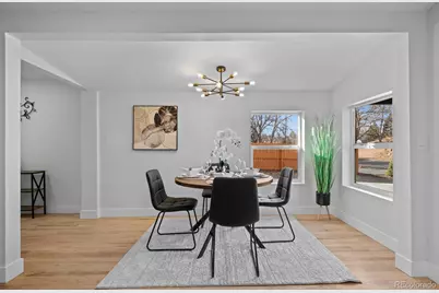 5592 Bowron Place, Longmont, CO 80503 - Photo 19