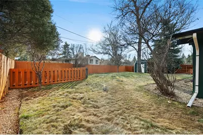 5592 Bowron Place, Longmont, CO 80503 - Photo 33