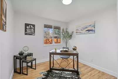 5592 Bowron Place, Longmont, CO 80503 - Photo 27