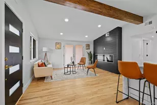 5592 Bowron Pl, Longmont, CO 80503 - Photo 7