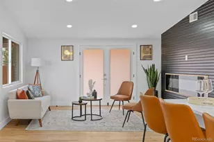 5592 Bowron Pl, Longmont, CO 80503 - Photo 11