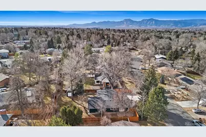 5592 Bowron Place, Longmont, CO 80503 - Photo 41