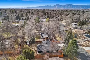 5592 Bowron Pl, Longmont, CO 80503 - Photo 41