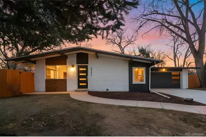 5592 Bowron Place, Longmont, CO 80503 - Photo 1