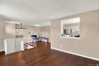19691 E Navarro Place, Aurora, CO 80013 - Photo 3
