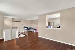 19691 E Navarro Pl, Aurora, CO 80013 - Photo 3