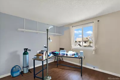 19691 E Navarro Place, Aurora, CO 80013 - Photo 9