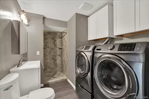 19691 E Navarro Pl, Aurora, CO 80013 - Photo 13