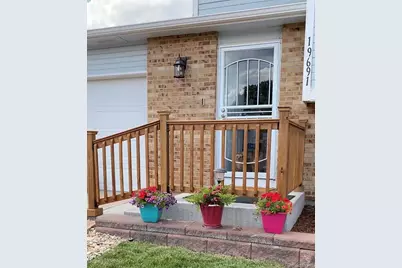 19691 E Navarro Place, Aurora, CO 80013 - Photo 21