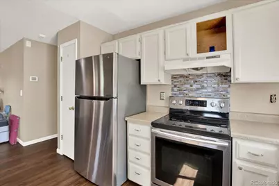 19691 E Navarro Place, Aurora, CO 80013 - Photo 7