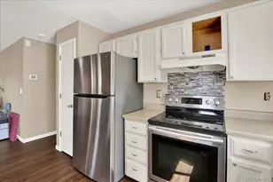 19691 E Navarro Pl, Aurora, CO 80013 - Photo 7