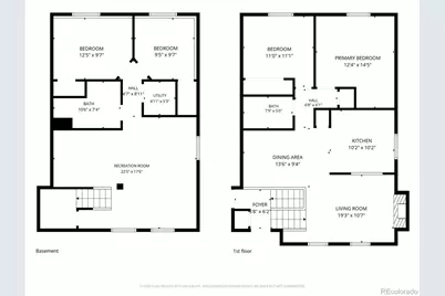 19691 E Navarro Place, Aurora, CO 80013 - Photo 19