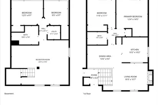 19691 E Navarro Pl, Aurora, CO 80013 - Photo 19