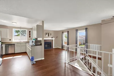 19691 E Navarro Place, Aurora, CO 80013 - Photo 5