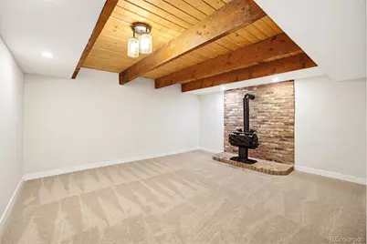 33511 Nova Road, Pine, CO 80470 - Photo 35