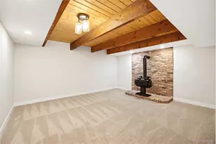 33511 Nova Rd, Pine, CO 80470 - Photo 35