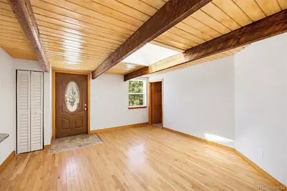 33511 Nova Road, Pine, CO 80470 - Photo 11