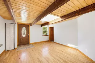 33511 Nova Rd, Pine, CO 80470 - Photo 11