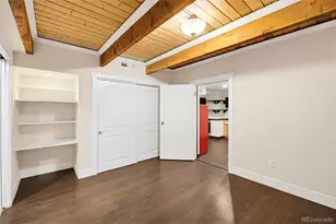 33511 Nova Rd, Pine, CO 80470 - Photo 37