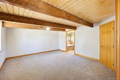 33511 Nova Road, Pine, CO 80470 - Photo 21