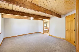 33511 Nova Rd, Pine, CO 80470 - Photo 21