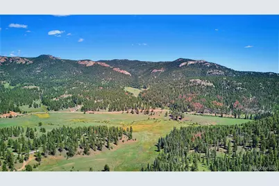 33511 Nova Road, Pine, CO 80470 - Photo 9