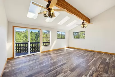 33511 Nova Road, Pine, CO 80470 - Photo 27