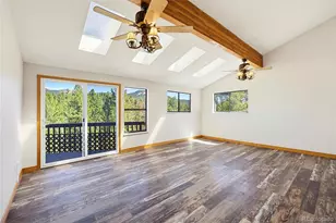 33511 Nova Rd, Pine, CO 80470 - Photo 27