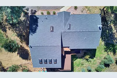 33511 Nova Road, Pine, CO 80470 - Photo 5