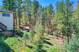 33511 Nova Rd, Pine, CO 80470 - Photo 7
