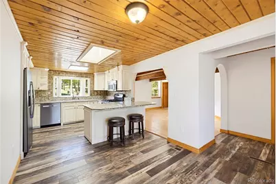 33511 Nova Road, Pine, CO 80470 - Photo 13