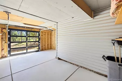 33511 Nova Road, Pine, CO 80470 - Photo 41