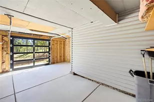 33511 Nova Rd, Pine, CO 80470 - Photo 41