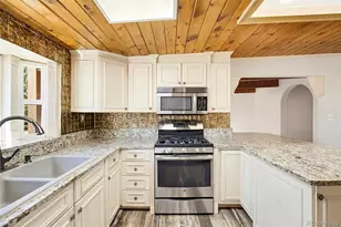 33511 Nova Rd, Pine, CO 80470 - Photo 19