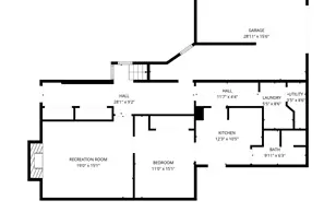 33511 Nova Rd, Pine, CO 80470 - Photo 43