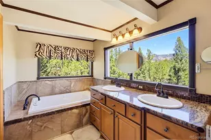 33511 Nova Rd, Pine, CO 80470 - Photo 25