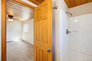 33511 Nova Rd, Pine, CO 80470 - Photo 33