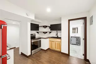 33511 Nova Rd, Pine, CO 80470 - Photo 39