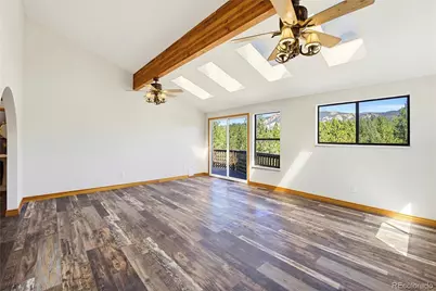 33511 Nova Road, Pine, CO 80470 - Photo 29