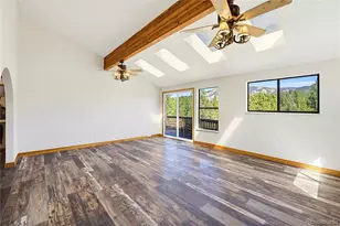 33511 Nova Rd, Pine, CO 80470 - Photo 29