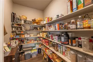 4870 Cattle Cross Ln, Castle Rock, CO 80104 - Photo 11