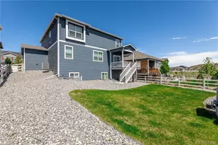 4870 Cattle Cross Ln, Castle Rock, CO 80104 - Photo 29