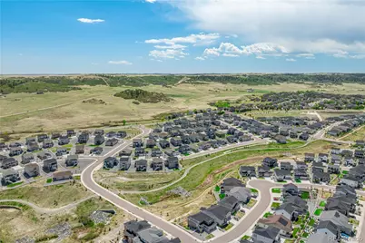 4870 Cattle Cross Lane, Castle Rock, CO 80104 - Photo 41