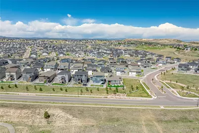 4870 Cattle Cross Lane, Castle Rock, CO 80104 - Photo 39