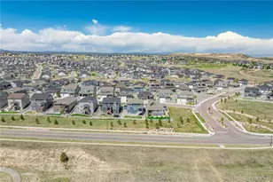 4870 Cattle Cross Ln, Castle Rock, CO 80104 - Photo 39