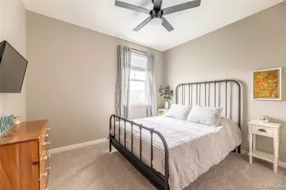 4870 Cattle Cross Lane, Castle Rock, CO 80104 - Photo 15