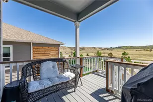 4870 Cattle Cross Ln, Castle Rock, CO 80104 - Photo 27