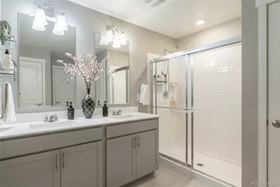 4870 Cattle Cross Lane, Castle Rock, CO 80104 - Photo 19