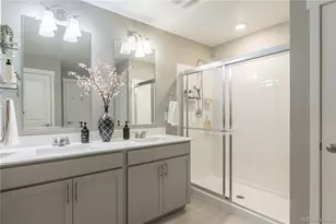 4870 Cattle Cross Ln, Castle Rock, CO 80104 - Photo 19