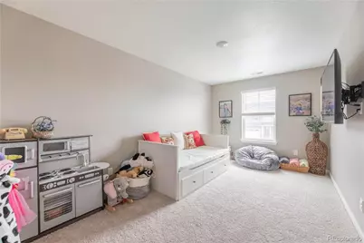 4870 Cattle Cross Lane, Castle Rock, CO 80104 - Photo 17